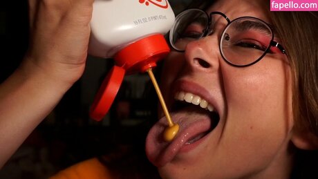 notpeebo nice pornstar galleries