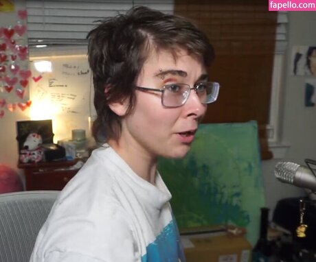 notpeebo pornstar adult pics