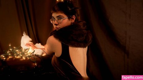 notpeebo model xxx galleries