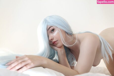 Nyeupe star erotic archive