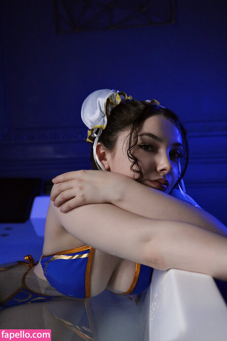 bikini cowgirl onlyfans porn images