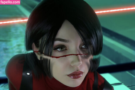 amateur nude onlyfans hot xxx archive