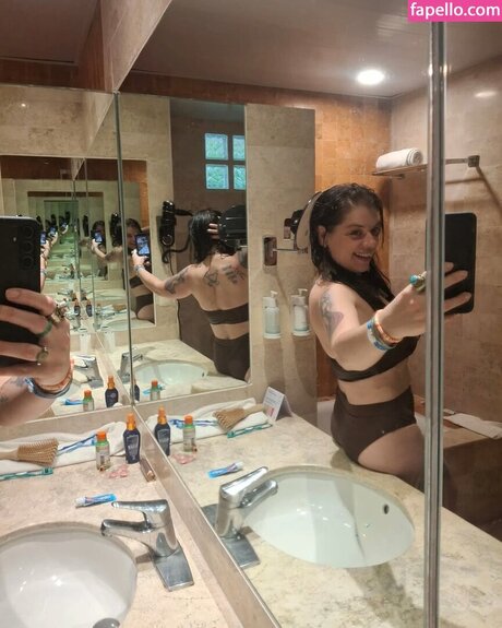 asmr girls onlyfans xxx image