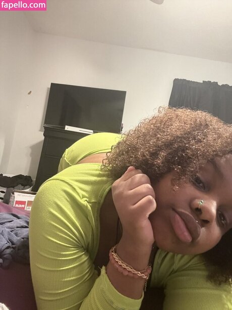 PeachSlurpee model art img