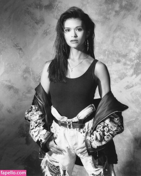Nia Peeples pornstar photos