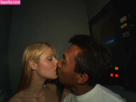 ebony fitness onlyfans hot naked galleries