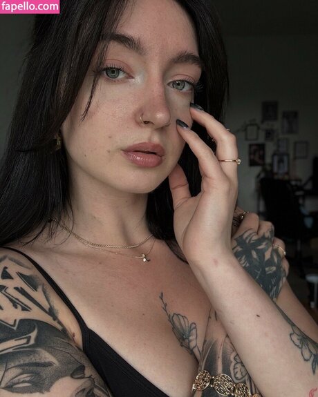 Kiras note pornstar best pictures