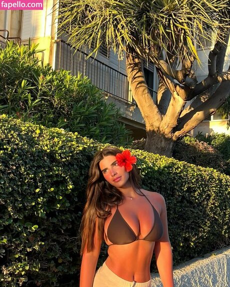 queen of spades onlyfans pornos image