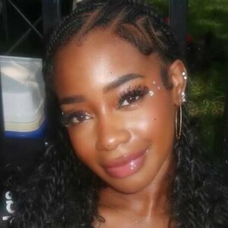 teen topless onlyfans free xxx gallery