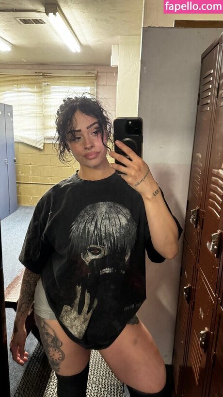 christmas lingerie onlyfans sex image