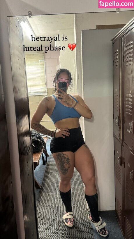 streamer onlyfans free porn photos