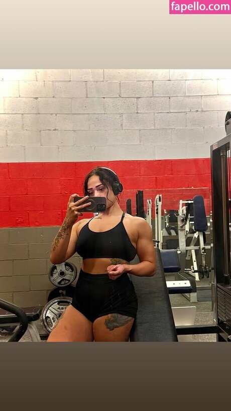 fitnessmodel onlyfans free sexy image