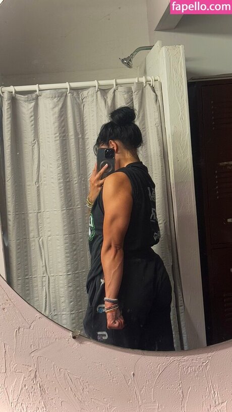 male porn star onlyfans beautiful nude archive