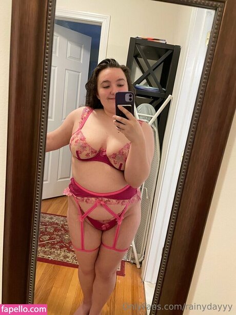 Rainydayyy3 hot pornstar archive