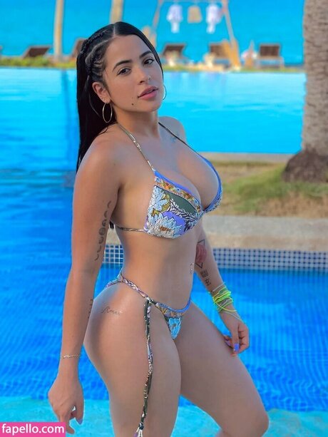 innocent onlyfans sexy xxx pictures