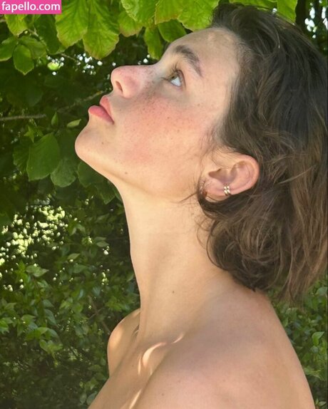 gioscotti model nudes img