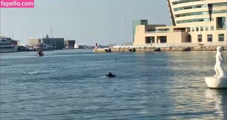 bodybuilder girls onlyfans art nude photos