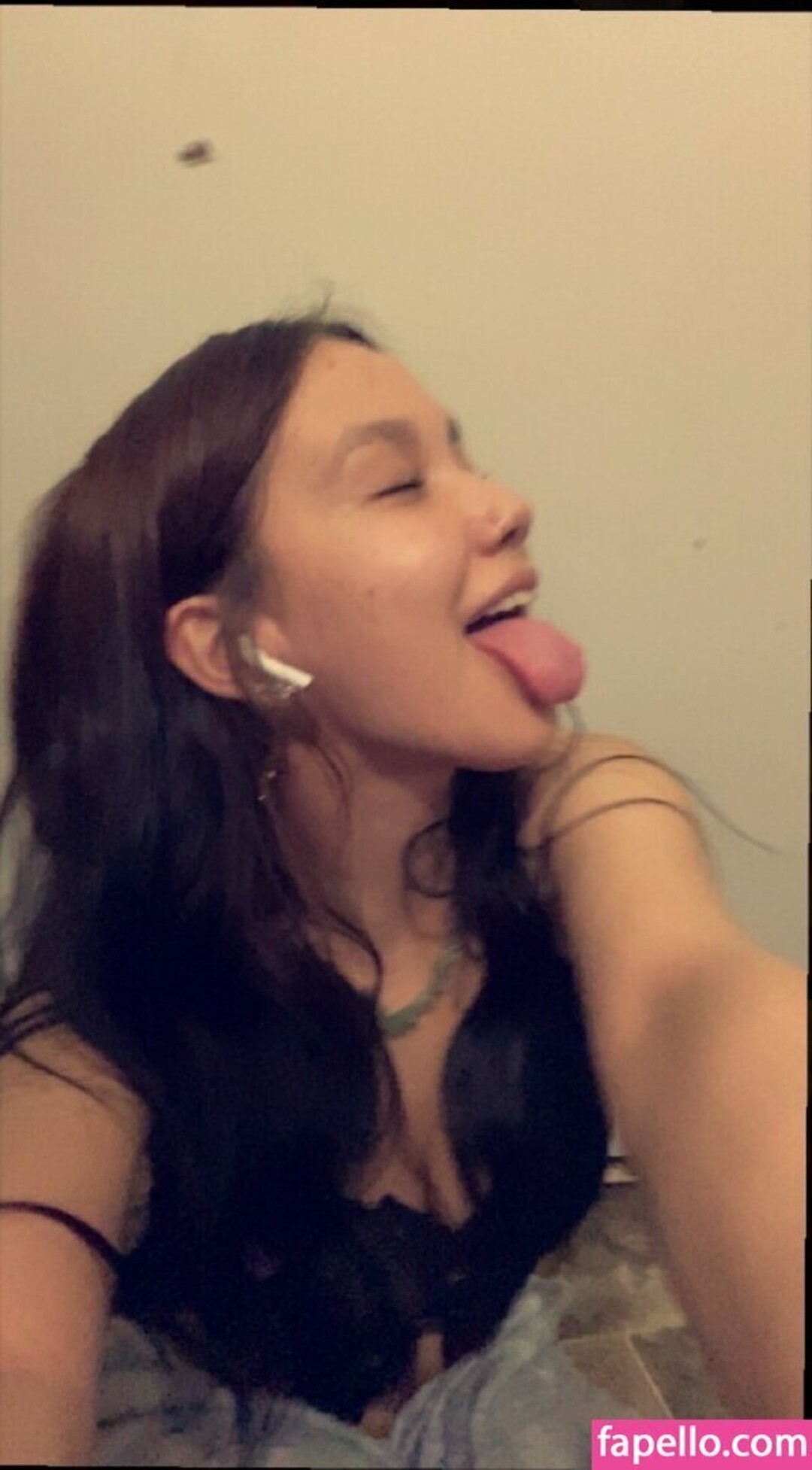 Ciara Davis porn model picture