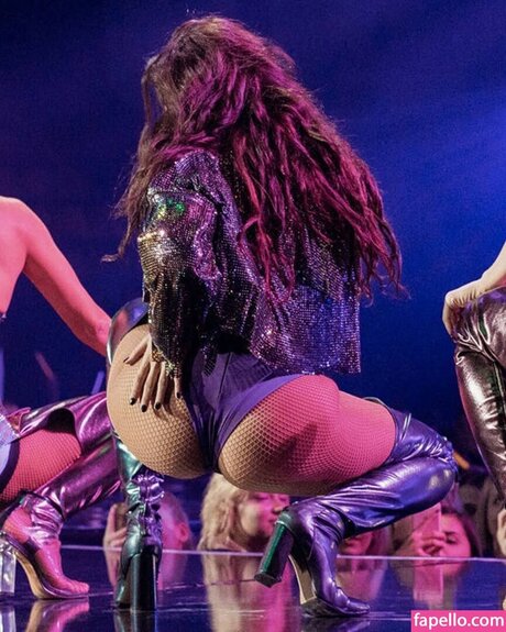 Anastasia Kamenskykh model nice galleries