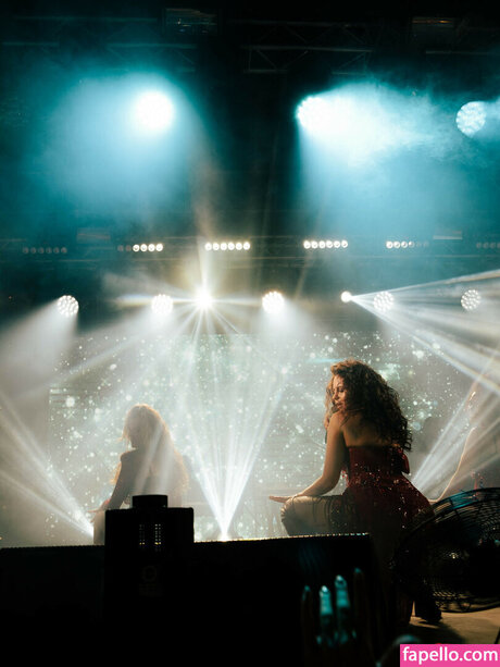 Anastasia Kamenskykh xxx pornstar images