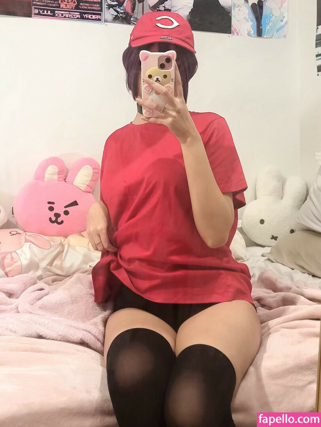 to okki xxx model gallery