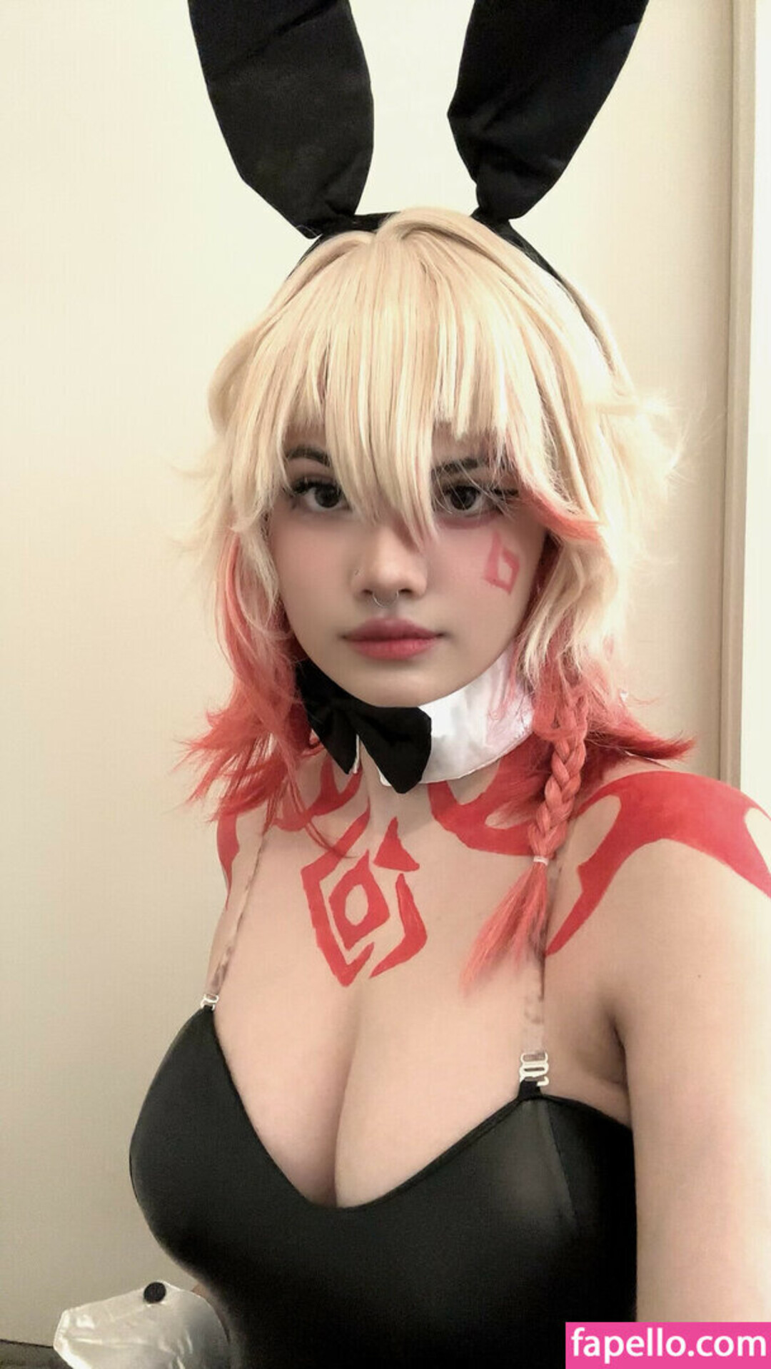 to okki pornstar sexy galleries