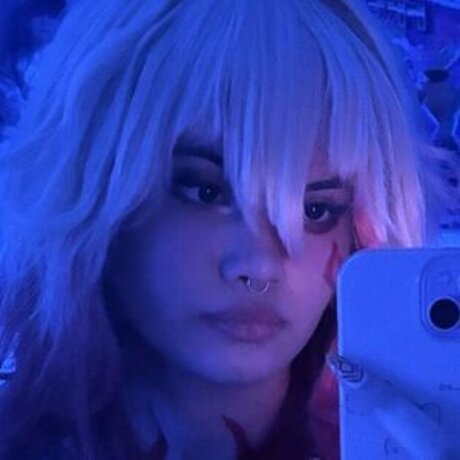 to okki xxx model pic