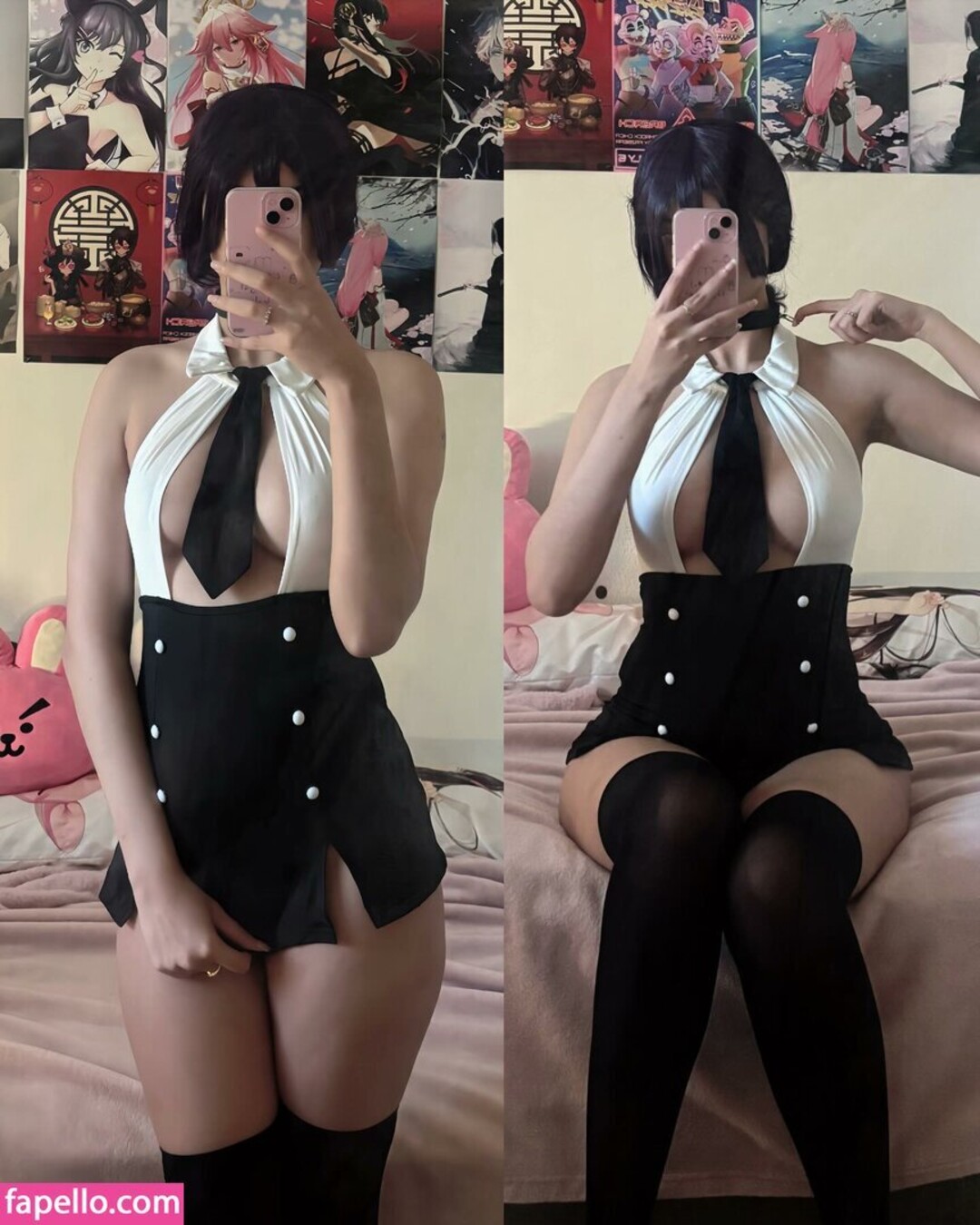 to okki model xxx pictures