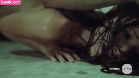 Katie Douglas pornographic actress image