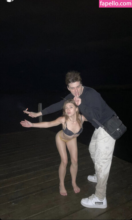 Katie Douglas pornstar xxx photo