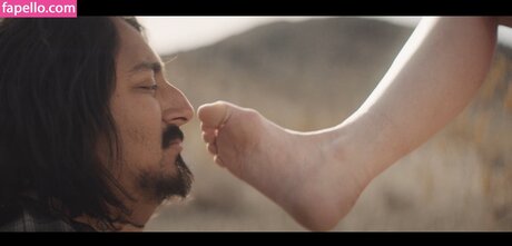 Katie Douglas porn actress img