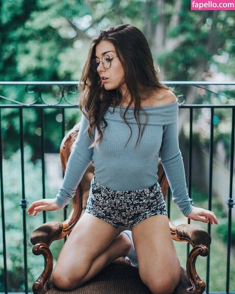 nerdy teen onlyfans beautiful nude archive