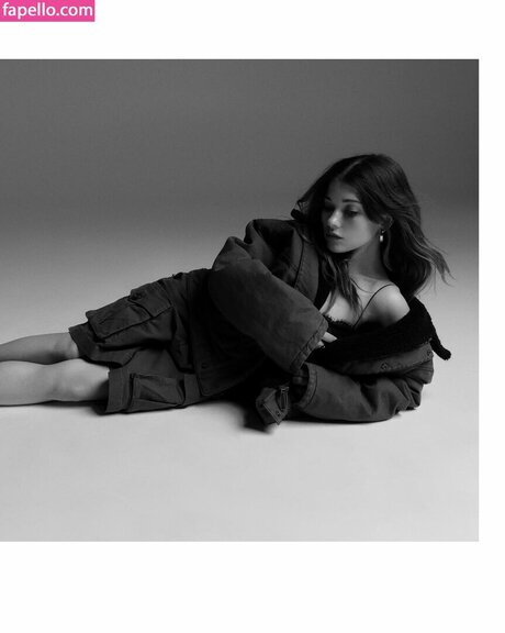 Katie Douglas hot actress picture