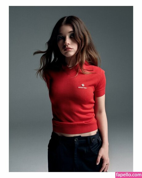 Katie Douglas pornstar pretty archive