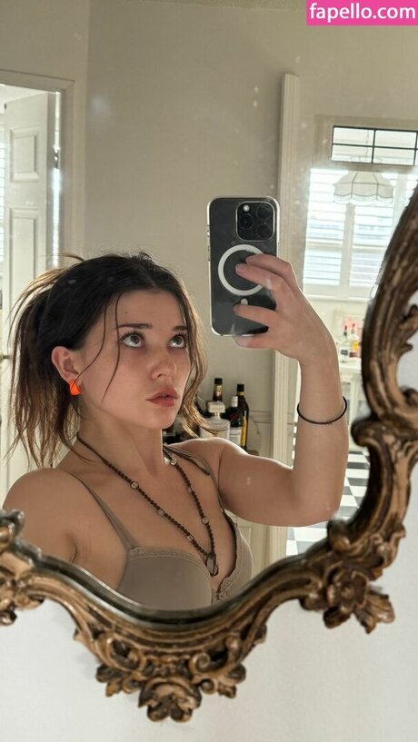 Katie Douglas star hot gallery