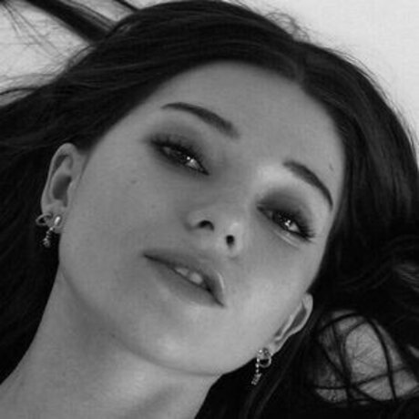 Katie Douglas sex pornstar photos