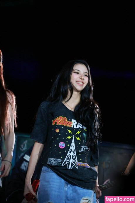 cute redhead onlyfans sexy pictures