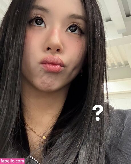 lesbian sex onlyfans free porn image