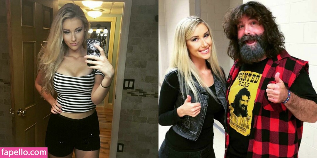 milf tits onlyfans free image