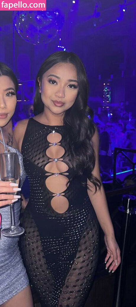 _annuhvee pornstar hot photo