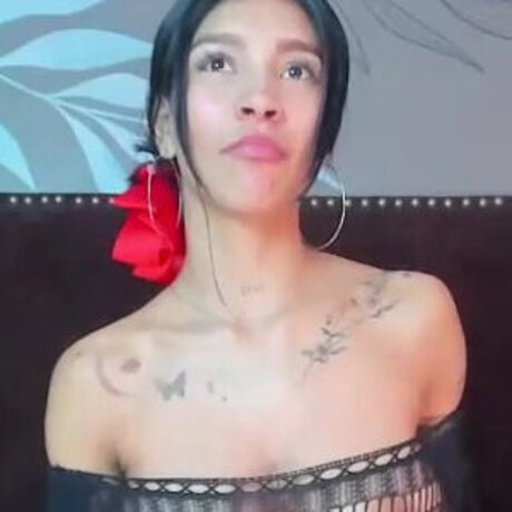 laura aristizabal 19 nice star photos