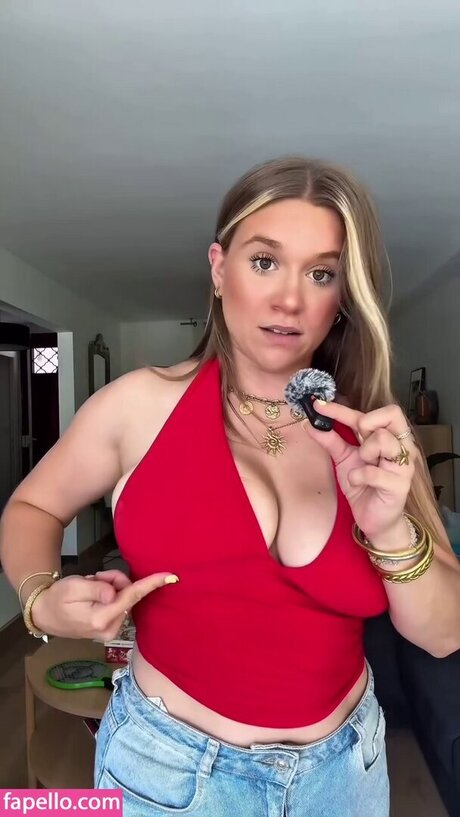 Justinaccessible hd pornstar photos