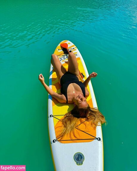 Justinaccessible exclusive model pics