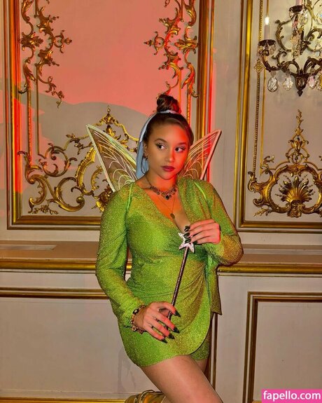 Justinaccessible model best archive