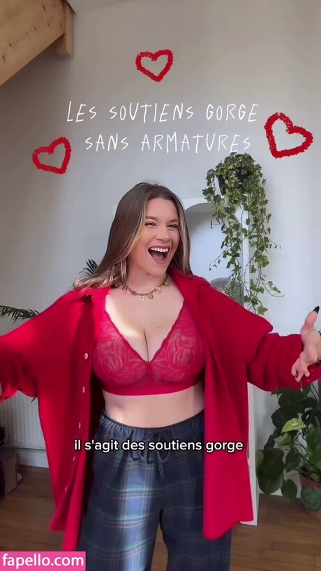 Justinaccessible pornstar beautiful gallery