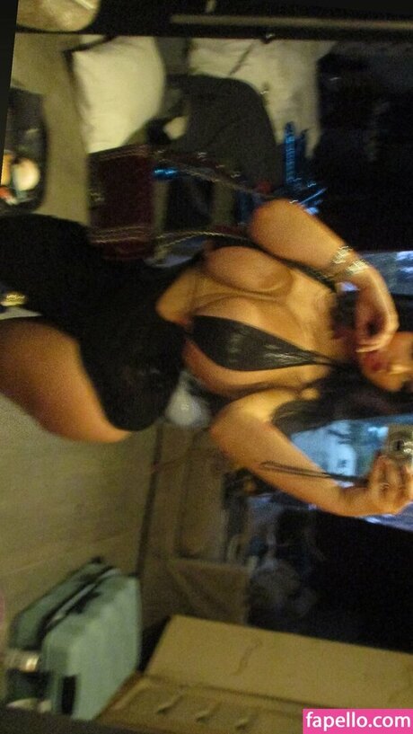 Ambernyy star xxx galleries