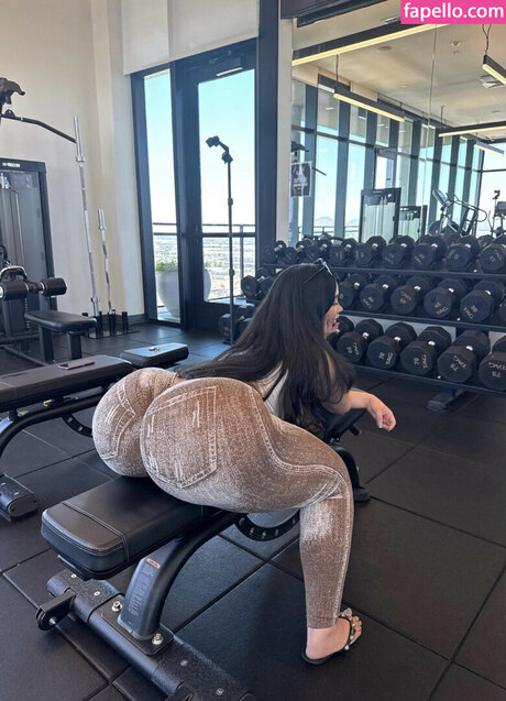 Ambernyy best star galleries