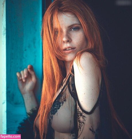 brazilian ass onlyfans beautiful naked gallery