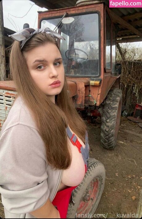 ___kuvalda___ nice pornstar pictures