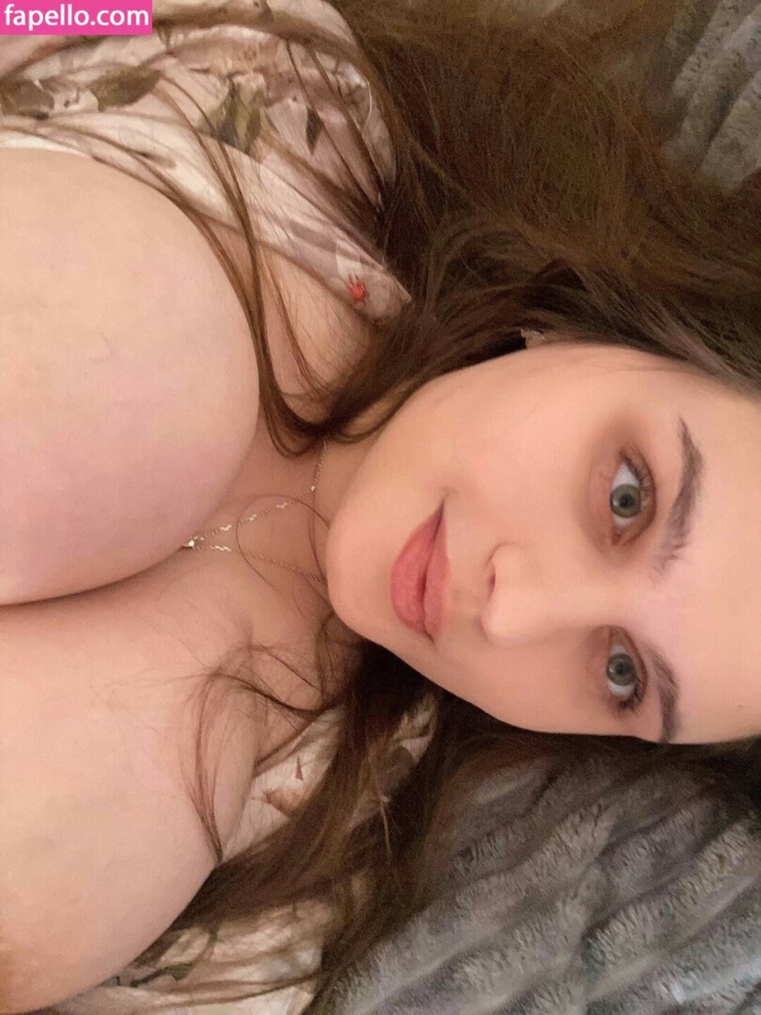 ___kuvalda___ top pornstar image